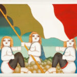 Alceo Poltronieri