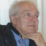 Renzo Margonari