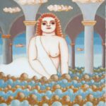L'arte di Alceo Poltronieri