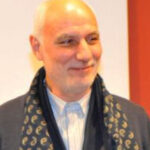 Luciano Provenzano