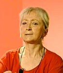 Lidia Beduschi