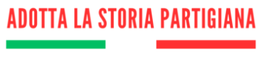 Clicca sul banner per accedere alla pagina dedicata nel sito dell’Arci Mantova